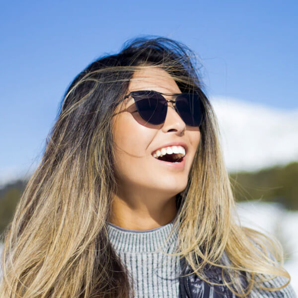 Portrait of Prime Structure author Robert Asetinsky