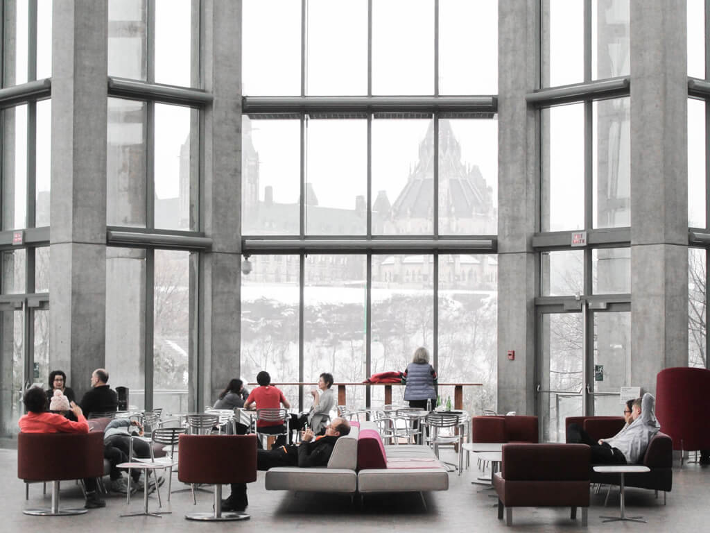 Detailed view of bathroom renovation materials