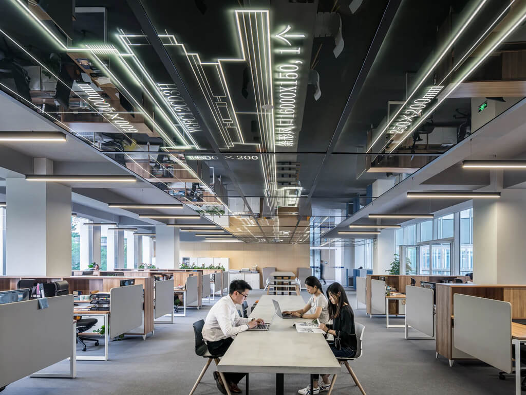 Thumbnail for article on structural repair best practices