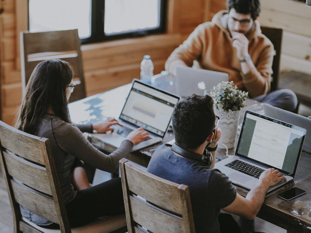 Thumbnail for article on custom basement finishing ideas