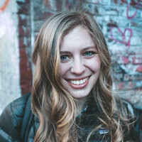 Profile photo of commenter Isabella on the Prime Structure blog