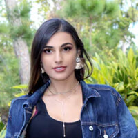 Profile photo of commenter Mason on the Prime Structure blog