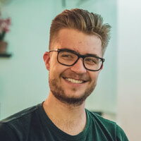 Profile photo of commenter Sophia on the Prime Structure blog