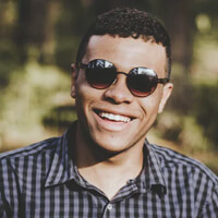 Profile photo of commenter Liam on the Prime Structure blog