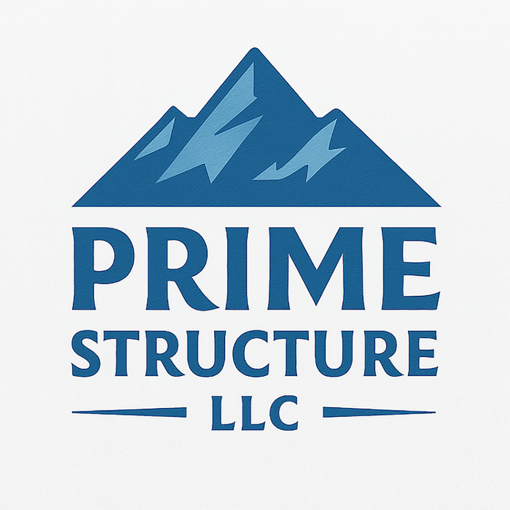 Prime Structures Denver Remodeling Contractor | Deck Building & Bathroom Remodeling ...