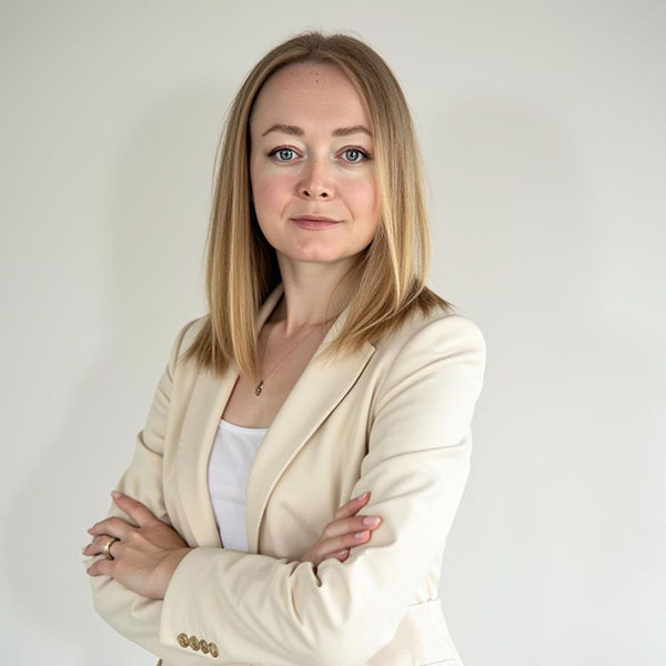 Project Manager & Structural Engineer of Prime Structure Denver