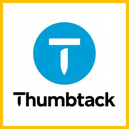 Handyman in Arvada review